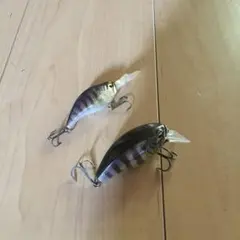 Item thumbnail for item 3ab5fbc1-84c5-4f48-b8be-c7b94aa4ca8a