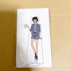 ⭐︎新品 コナン ハイウェイの堕天使 セブンネット 世良真純