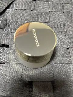 SUQQU ザファンデーション 115 SPF30 15gのサムネイル