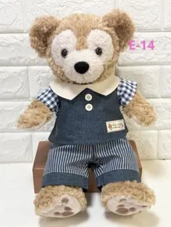 ゆき(petit tailleur)様 リクエスト 2点 まとめ商品