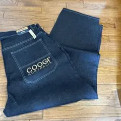 MIYAVI様 リクエスト 2点 まとめ商品