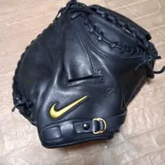 2026年最新】NIKE 詳細：キャッチャーミット 野球 軟式グローブの人気