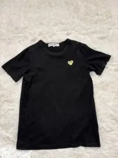 Tシャツ　コムデギャルソン　Mサイズのサムネイル