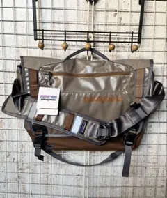 Item thumbnail for item 12e4a688-adce-4b0f-a860-4933e6ed12d4