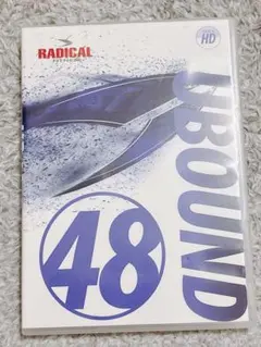 ファイトドゥ　FIGHTDO　54　CD　DVD ファイトドゥ FIGHTDO 54 CD DVD 2025年最新】ファイドウdvdの