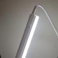 オーム電機 LED多目的ライト LT-FLE900D-HN