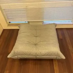 ロゼトーゴ リーンロゼ ligneroset rosettogo プフ グレー