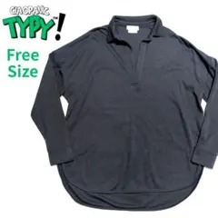 Item thumbnail for item ad210662-36b7-41a7-b4a8-90def8ed6c9a