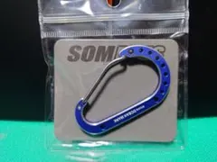 Item thumbnail for item 03d0ea82-ff1f-4a5d-b682-8606d5e12931