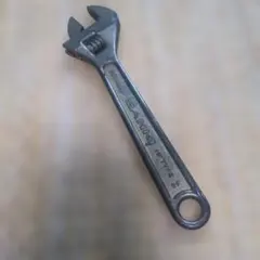 산키 몽키 스패너 200mm