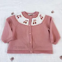 2026年最新】ボンポワン チェリーの人気アイテム - メルカリ