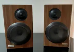 中古品 ビクター【Victor】SX−311 2way ペアスピーカーのサムネイル