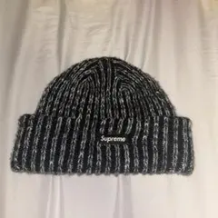 2026年最新】Supreme Hearts Beanieの人気アイテム - メルカリ