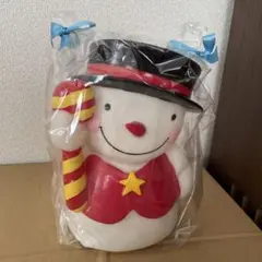 Item thumbnail for item a28b6d5c-f41c-41d0-8669-e4fe661c15de