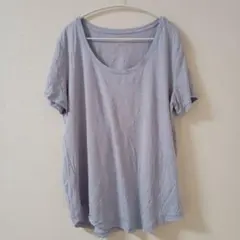 Item thumbnail for item 2c3eca0d-2171-436b-8599-b6f7af8f4c25