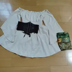 Item thumbnail for item 1684811d-f2ec-4da8-b126-a671de560aaa