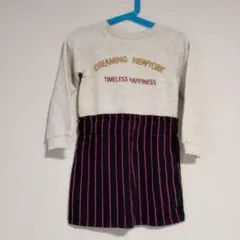 Item thumbnail for item eca3a564-7794-4ab8-aaae-d86e3ec28ee2