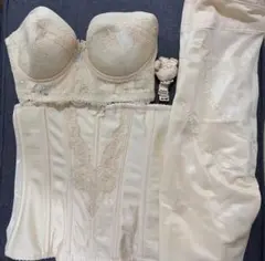 2025年最新】フォーシスアンドカンパニー インナー d70の人気アイテム