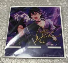 ブラスタ 大牙 アクスタ - メルカリ