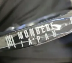 Item thumbnail for item 4641f7cc-2388-410e-943b-ff18600fc093