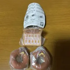 Item thumbnail for item cb8cc078-9a75-46de-8256-aa5f05065fe8