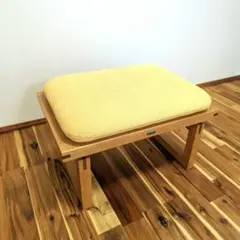 マルニ木工MARUNI 地中海シリーズ オットマン マルニ木工MARUNI 地中海シリーズ オットマン