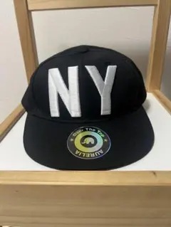 Item thumbnail for item 9c118250-f132-4714-b084-49a1fe05079c