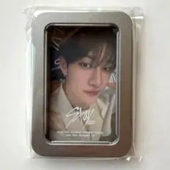 Stray Kids STAY JAPAN 限定 トレカ 缶ケースセット | Mercari