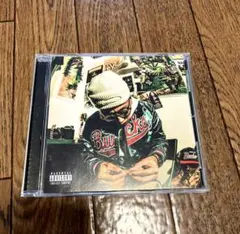 Yellow Bucks Jungle CD 廃盤レア AK-69 Awich Yellow Bucks Jungle 美品 廃盤レア AK-69 Awich - メルカリ