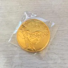 Item thumbnail for item 94622822-2742-43b3-808f-f2392b8a4ebe