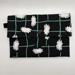 Aoyuzu様 リクエスト 3点 まとめ商品