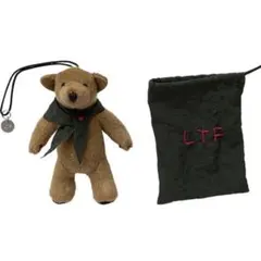 ロングトラックフーズ　ベア2体　新品未使用 m73263304480_1.jpg?1769224365