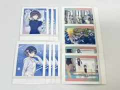 秦谷美鈴 ぱしゃこれ