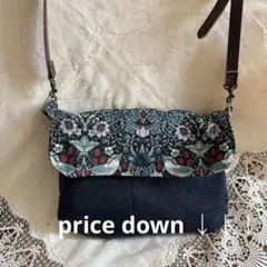 Item thumbnail for item 24548db8-2eae-4400-adcd-a2dedce627f3