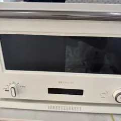 Item thumbnail for item aa4af558-6636-432b-9dd4-8234d9732ee4