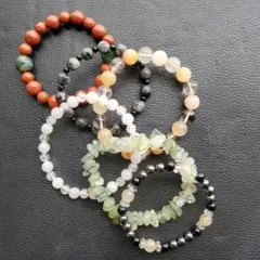 のぶたん様 リクエスト 2点 まとめ商品