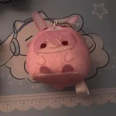 魔入りました!入間くん 魔入間 アスモデウスアリスてのりんず