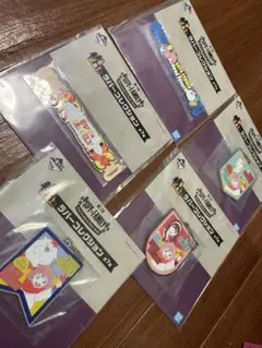 Item thumbnail for item 2155a37e-48ef-4b0a-9103-307ebebde333