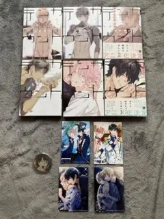 Item thumbnail for item 508784eb-4b10-4b72-af61-09459f02373f