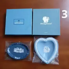 Item thumbnail for item d3480db8-37fc-4db5-b027-d44cad6a19e0