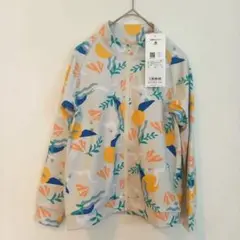 Item thumbnail for item e2d3b77d-66b6-43eb-aa79-9d85abe2256b