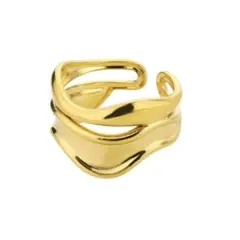 Item thumbnail for item 066206a6-1949-4ef2-95f3-677ab3f6ef9c