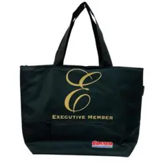 Item thumbnail for item d4c40df4-76ab-4060-a781-887db306cdfa