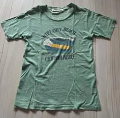 インパクティスケリー　Tシャツのサムネイル