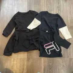 Item thumbnail for item 0a6d43ef-b16b-43bf-82d3-4bd2f1af259a