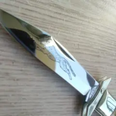 MCH様 リクエスト 2点 まとめ商品