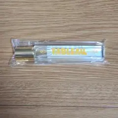 Item thumbnail for item ec10bdf0-753d-4bb1-a405-cc55cb92402a