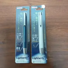 Item thumbnail for item b73757fb-e32a-4767-aabc-af21f1da9936