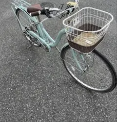 2026年最新】MAHALO 自転車の人気アイテム - メルカリ