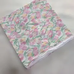 Item thumbnail for item c6203c93-9354-4627-afe2-b1789fef03f9